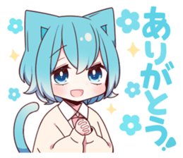 521089166