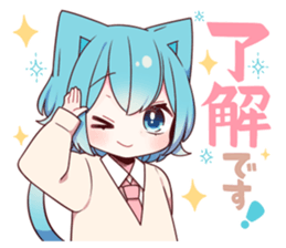 521089167