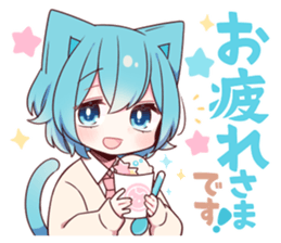 521089168