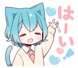 521089169