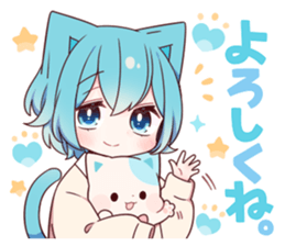 521089170