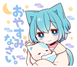 521089172
