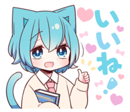 521089174