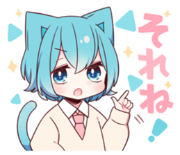 521089177