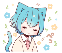 521089179