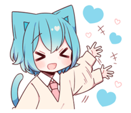 521089180