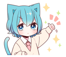 521089182