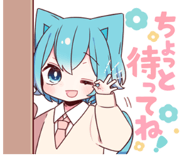 521089185