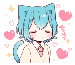 521089188