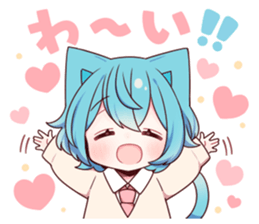 521089189