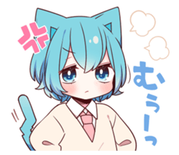 521089192