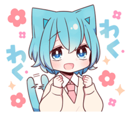 521089193