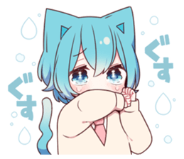 521089194