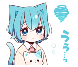 521089197