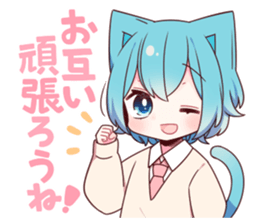 521089199