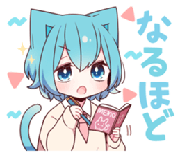 521089200