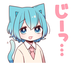 521089201