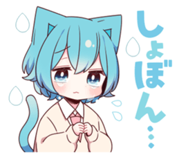 521089203