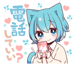 521089204