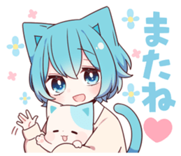 521089205