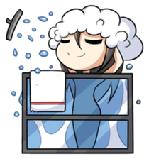 521090