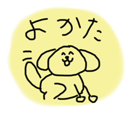 521094155