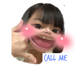 521096409
