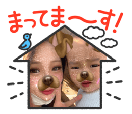 521101280