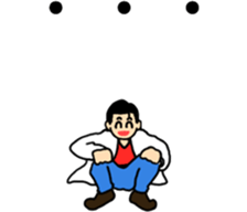 521102105