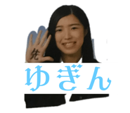 521111656