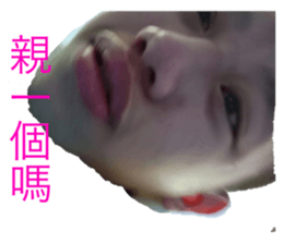 521113667
