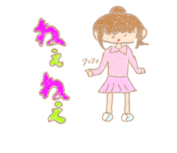 521114627
