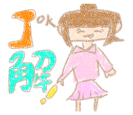 521114628