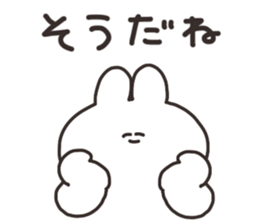 521120576
