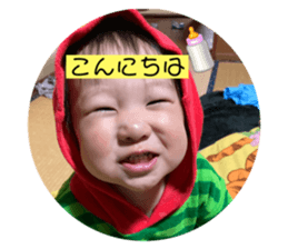 521127858