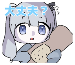 521132565