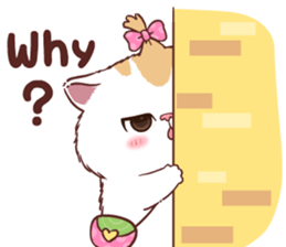 521133316