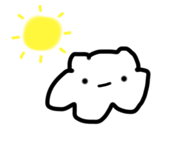521135942