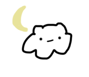 521135943