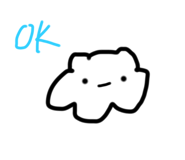521135944