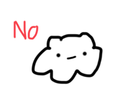521135945