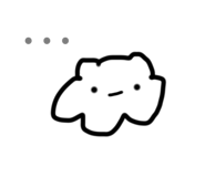 521135947