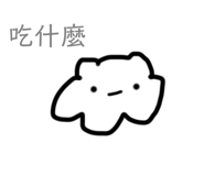 521135948