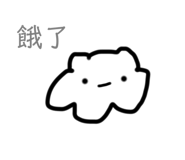 521135949