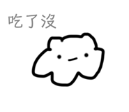 521135950
