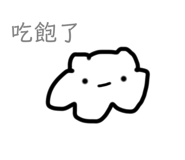 521135951