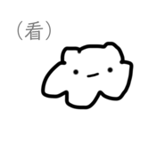 521135954