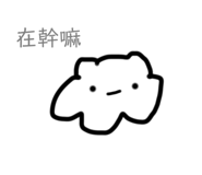 521135955