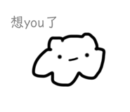 521135956