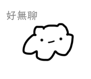 521135957